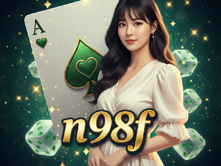 n98f ทางเข้า