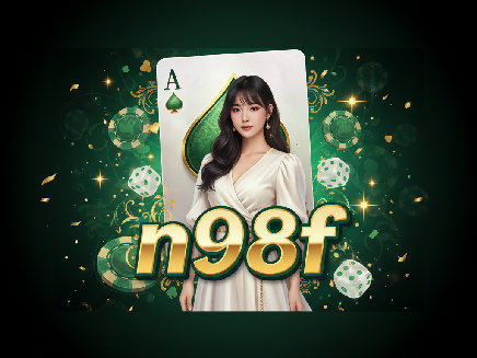 ทางเข้า n98f