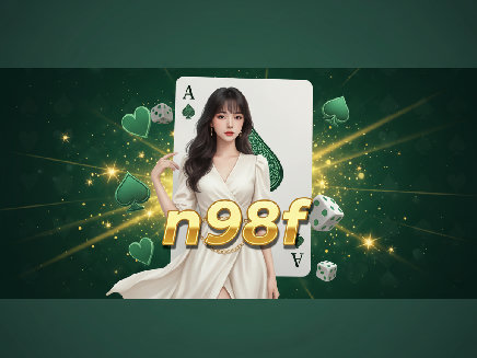 n98f